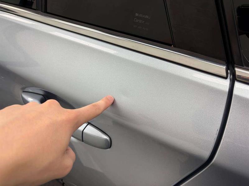 subaru Outback 2019 - 30