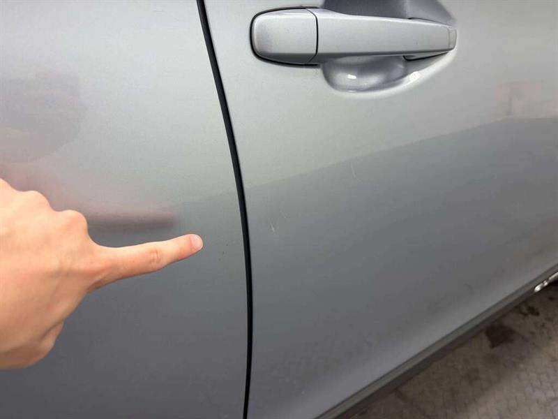 subaru Outback 2019 - 33