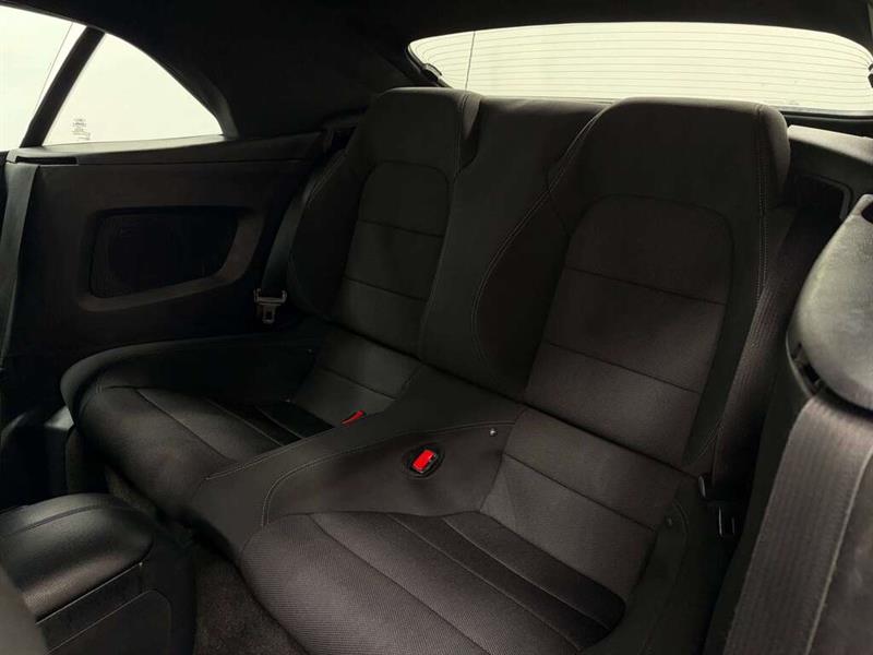 ford Mustang 2017 - 26