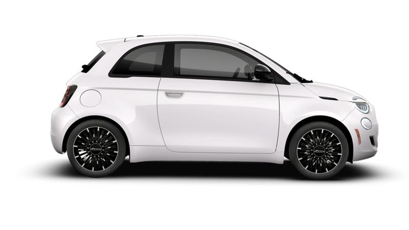 fiat 500e 2026 - 6