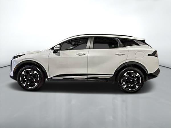 kia Sportage 2026 - 6
