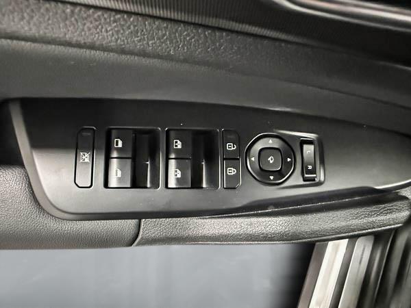 kia Sportage 2026 - 13