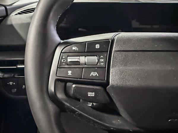 kia Sportage 2026 - 16