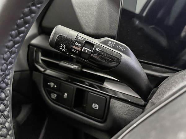kia Sportage 2026 - 18
