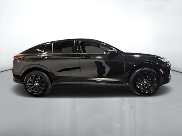 buick Envista 2024 - 2