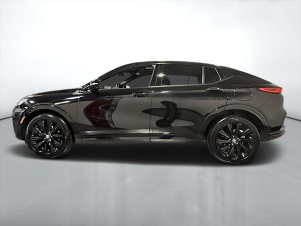 buick Envista 2024 - 6
