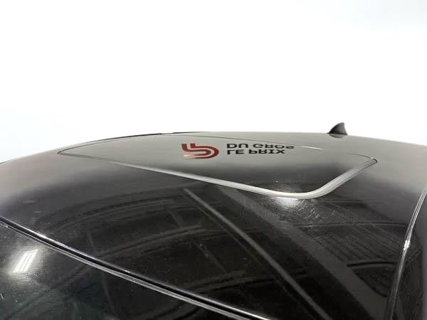 buick Envista 2024 - 9