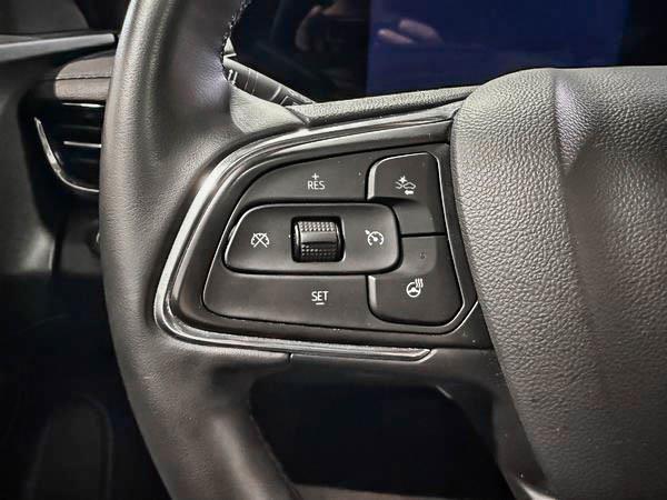 buick Envista 2024 - 16