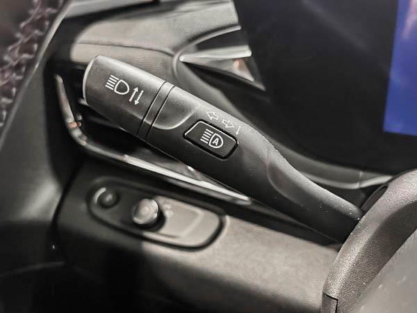 buick Envista 2024 - 18