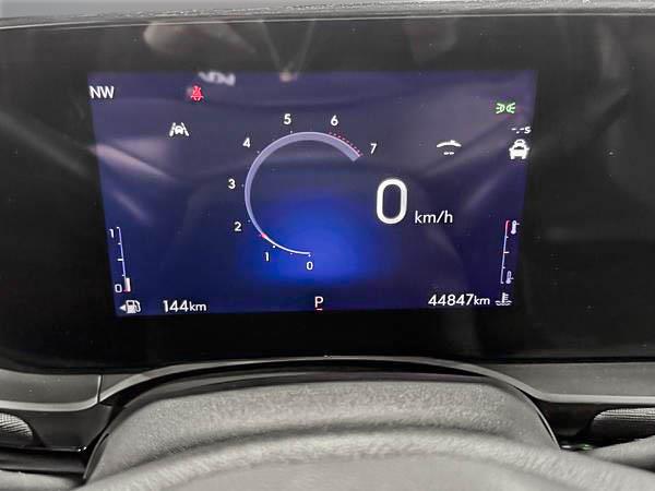 buick Envista 2024 - 20