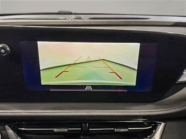 buick Envista 2024 - 22
