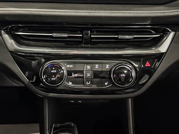 buick Envista 2024 - 23
