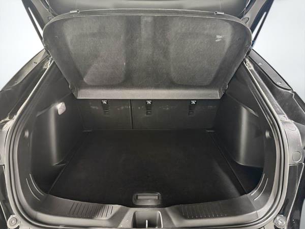 buick Envista 2024 - 26