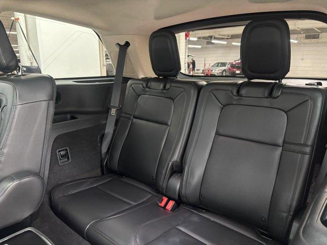 lincoln Aviator 2020 - 16