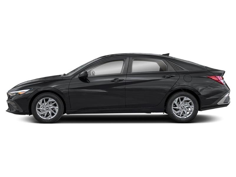 hyundai Elantra 2026 - 2