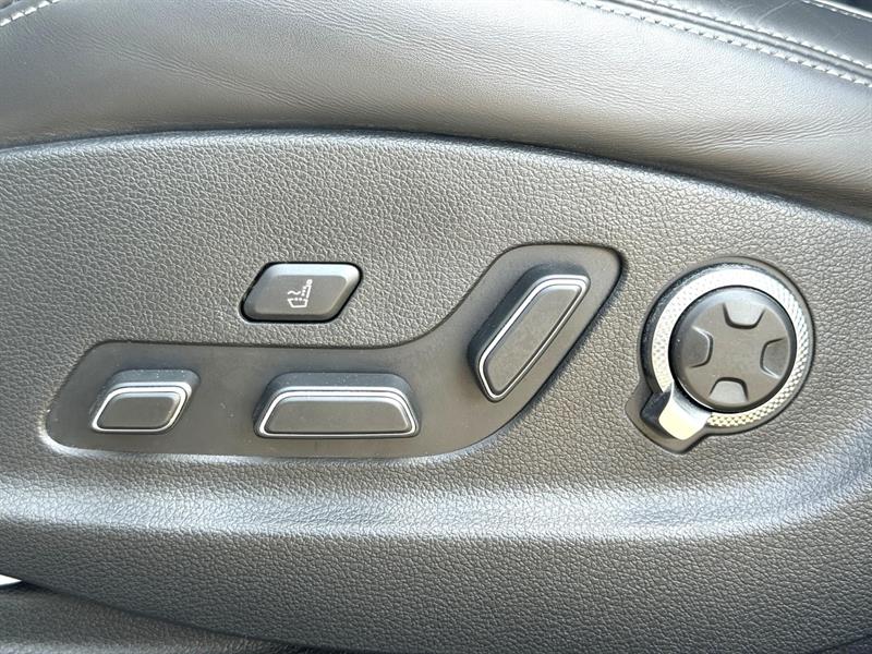 genesis GV70 2023 - 30