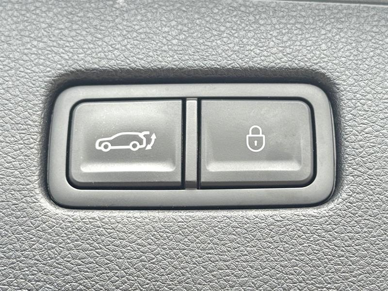 genesis GV70 2023 - 34