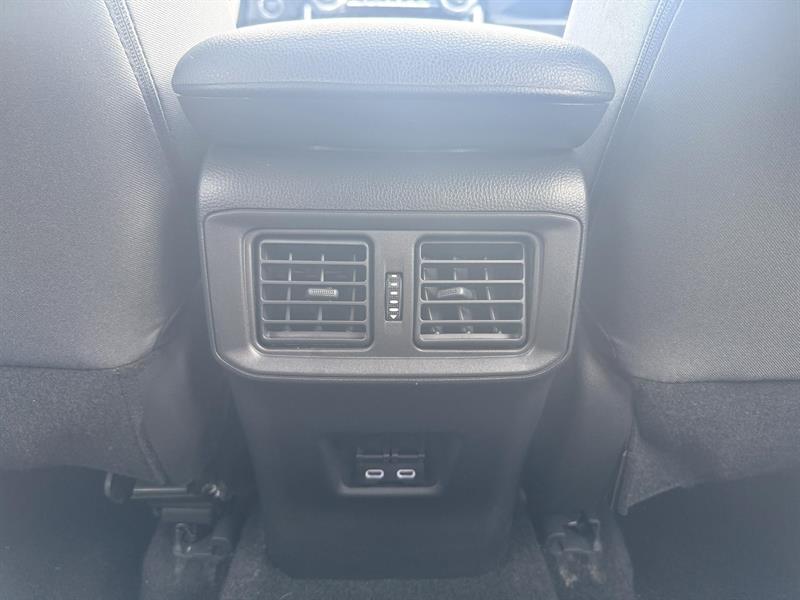 toyota RAV4 2023 - 28