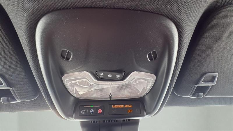 gmc Canyon 2026 - 12