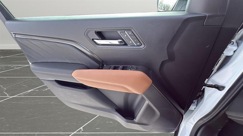 gmc Canyon 2026 - 13