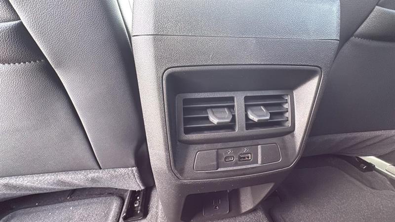 gmc Canyon 2026 - 21