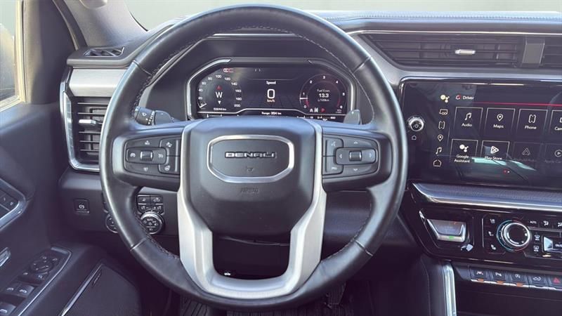 gmc Sierra 1500 2025 - 5