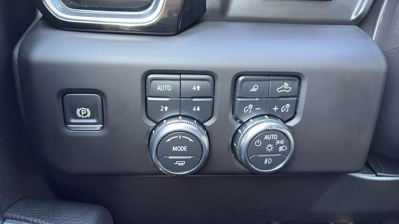 gmc Sierra 1500 2025 - 6