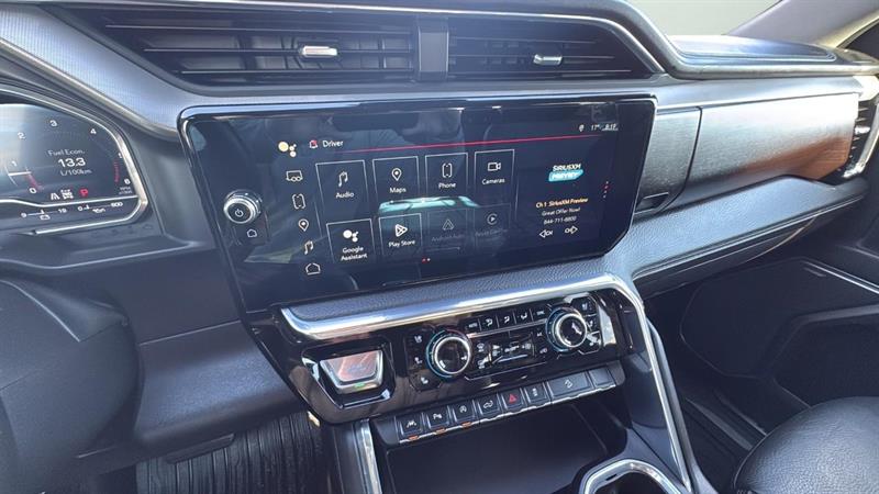 gmc Sierra 1500 2025 - 8
