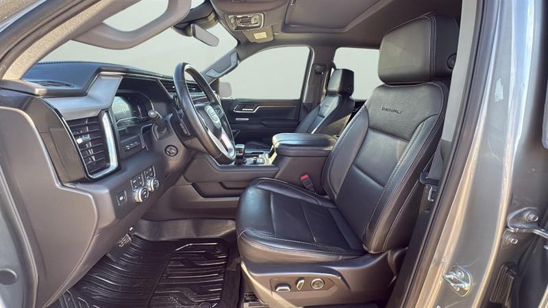 gmc Sierra 1500 2025 - 19