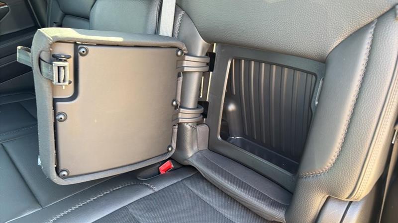 gmc Sierra 1500 2025 - 26
