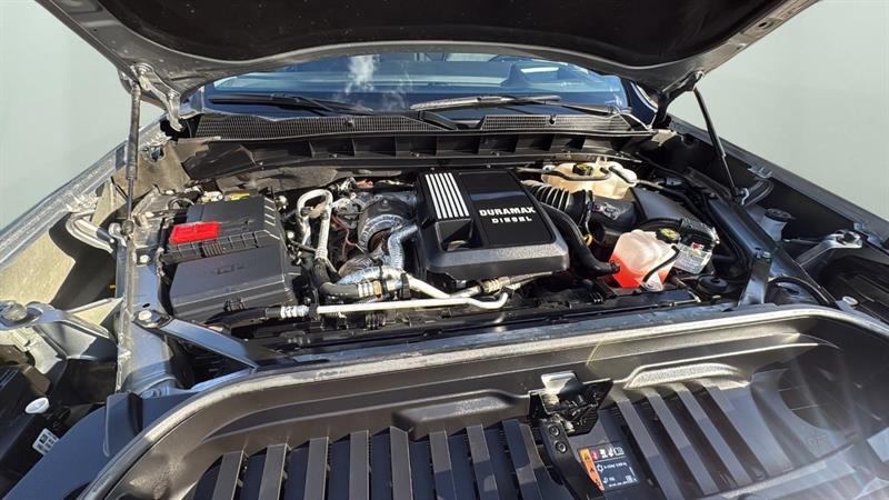 gmc Sierra 1500 2025 - 30