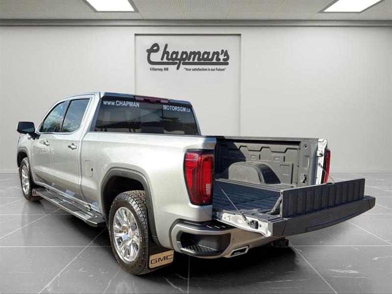gmc Sierra 1500 2025 - 32