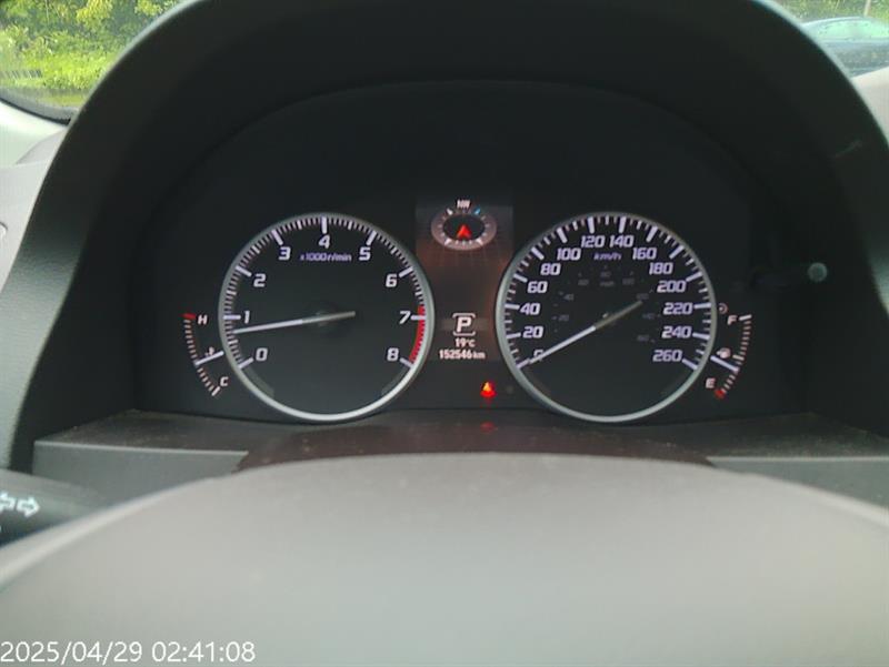 acura RDX 2017 - 25