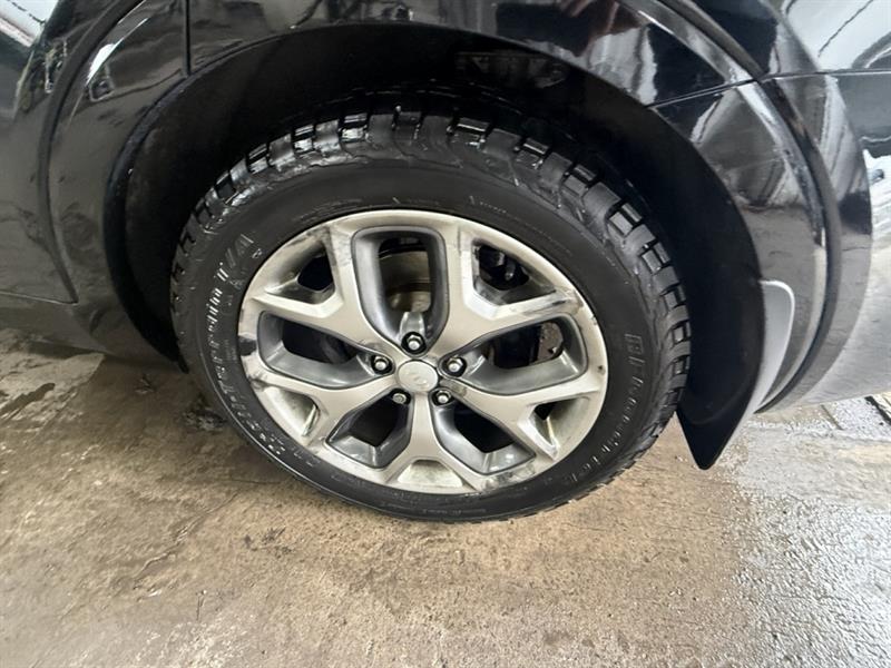 kia Sorento 2018 - 8