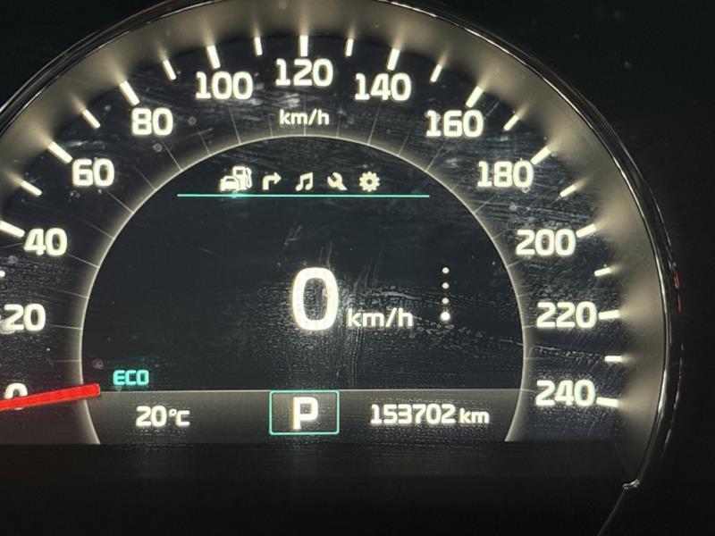 kia Sorento 2018 - 14
