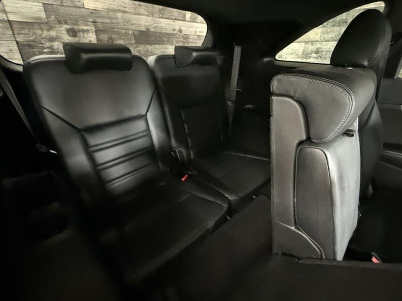 kia Sorento 2018 - 27