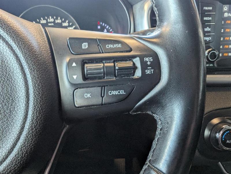 kia Sorento 2017 - 20