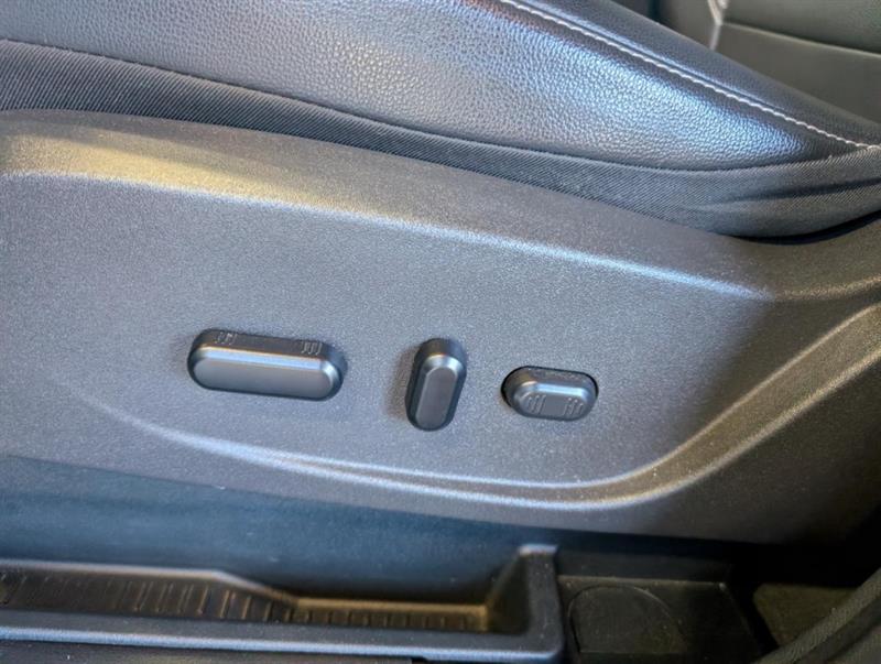 ford Escape 2019 - 17