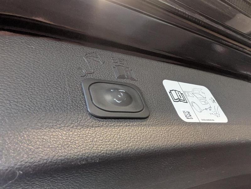 ford Escape 2019 - 30