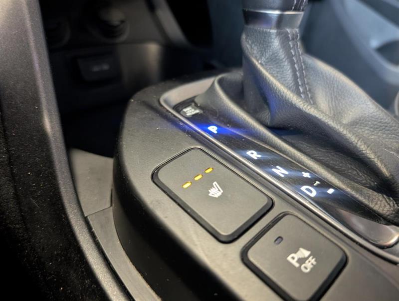 hyundai Santa Fe Sport 2014 - 24