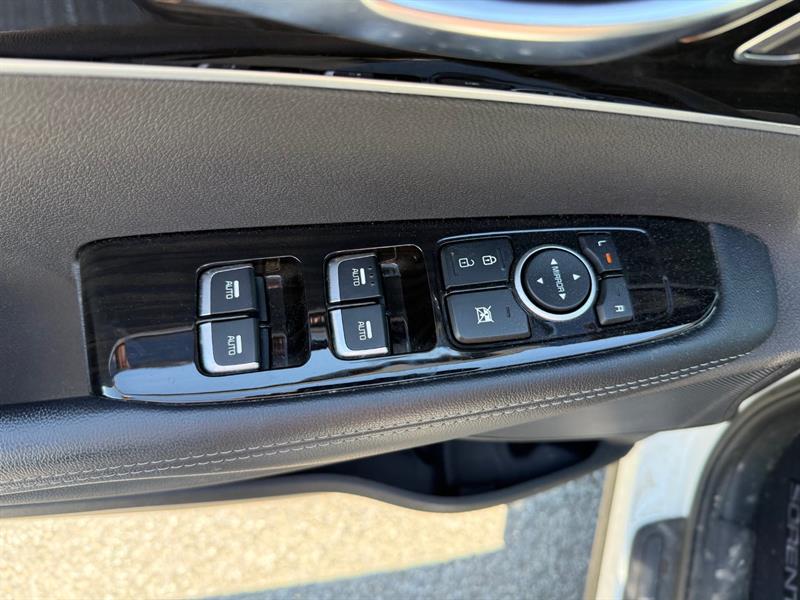 kia Sorento 2019 - 20