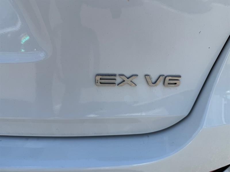 kia Sorento 2019 - 29