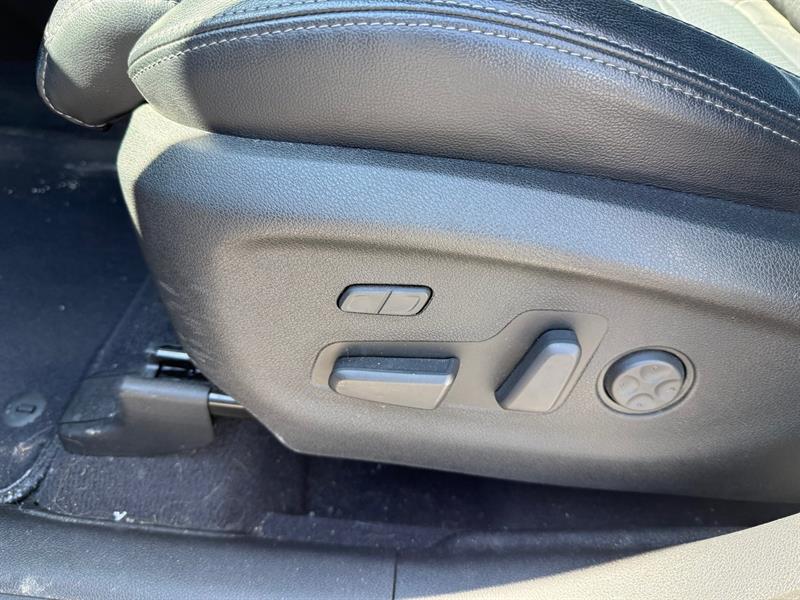 kia Sorento 2019 - 31