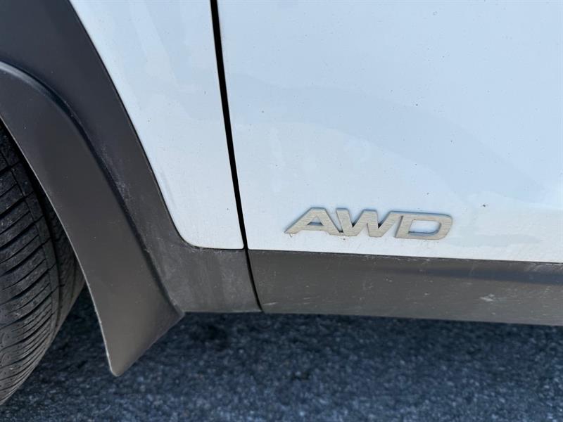 kia Sorento 2019 - 32
