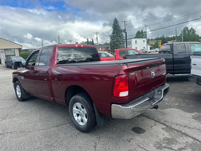 ram 1500 2017 - 3