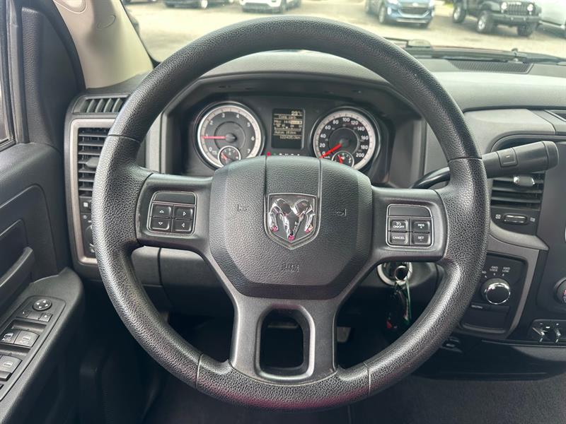 ram 1500 2017 - 10