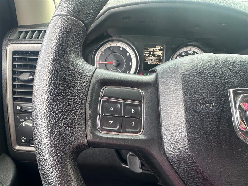 ram 1500 2017 - 11