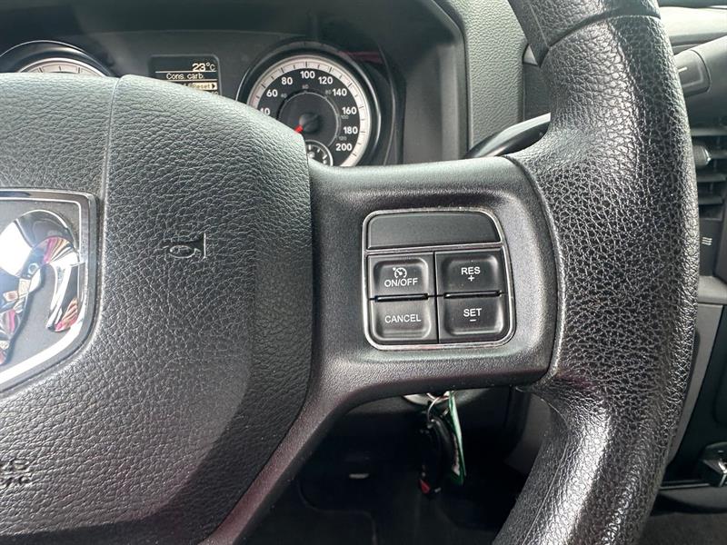 ram 1500 2017 - 12
