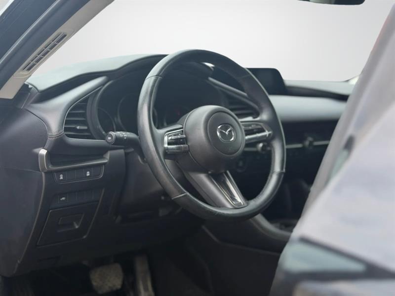 mazda Mazda3 2022 - 10