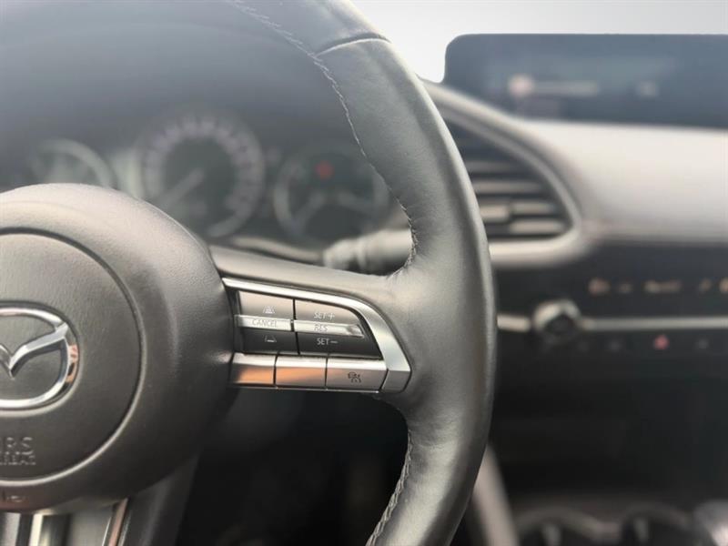 mazda Mazda3 2022 - 14